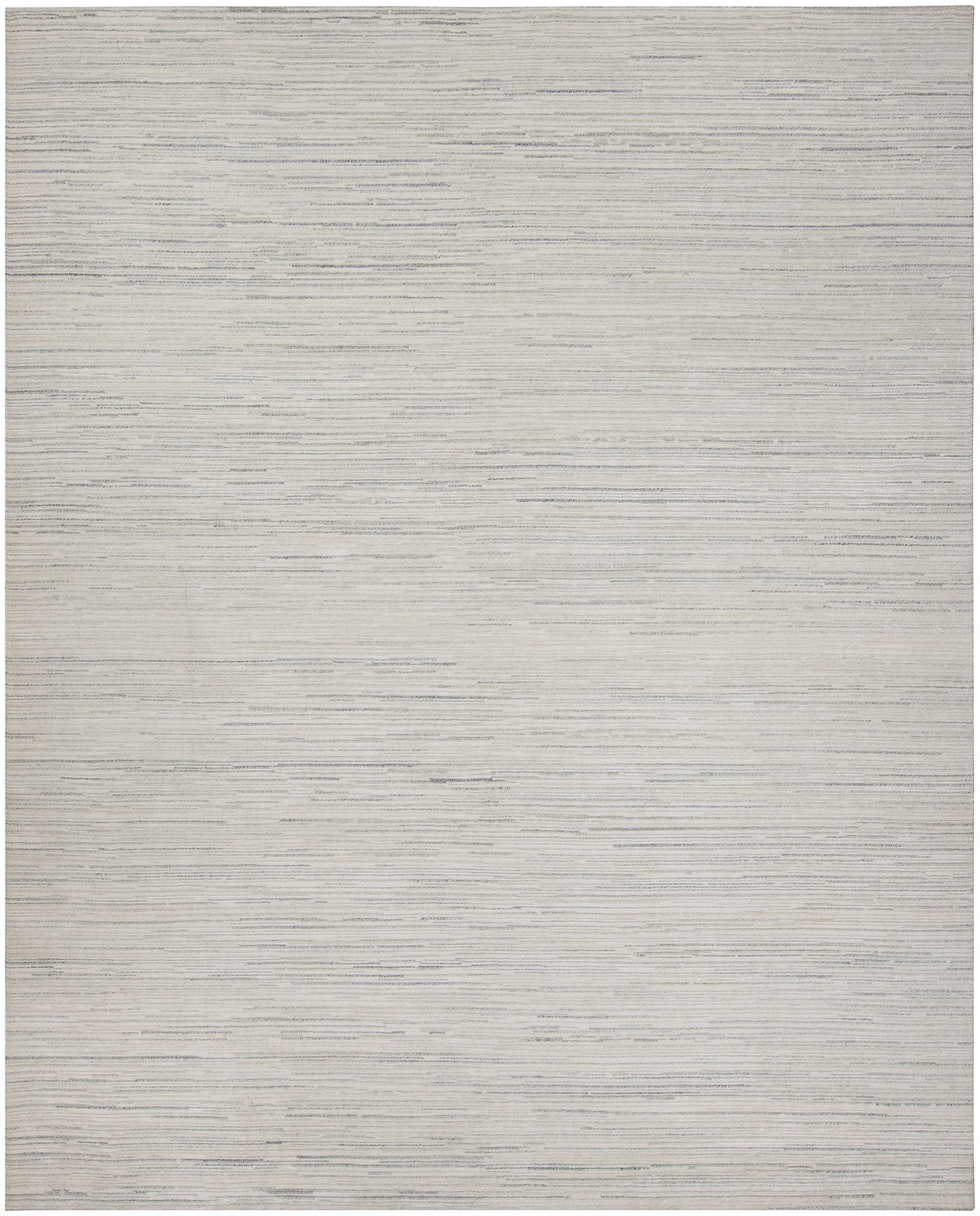 Arctic Terrain AT-3 Ivory-Light Grey