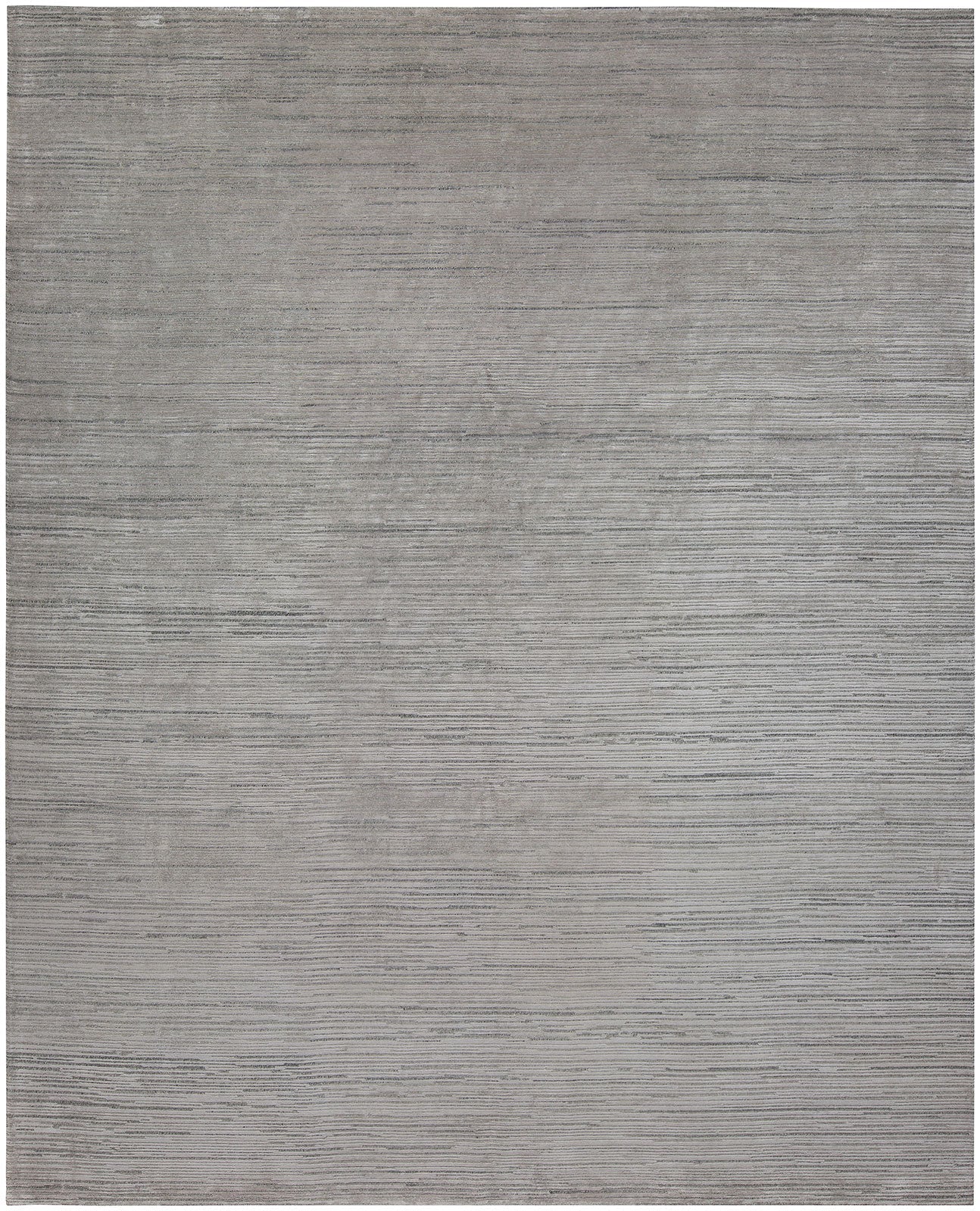 Arctic Terrain AT-6 Dove-Grey