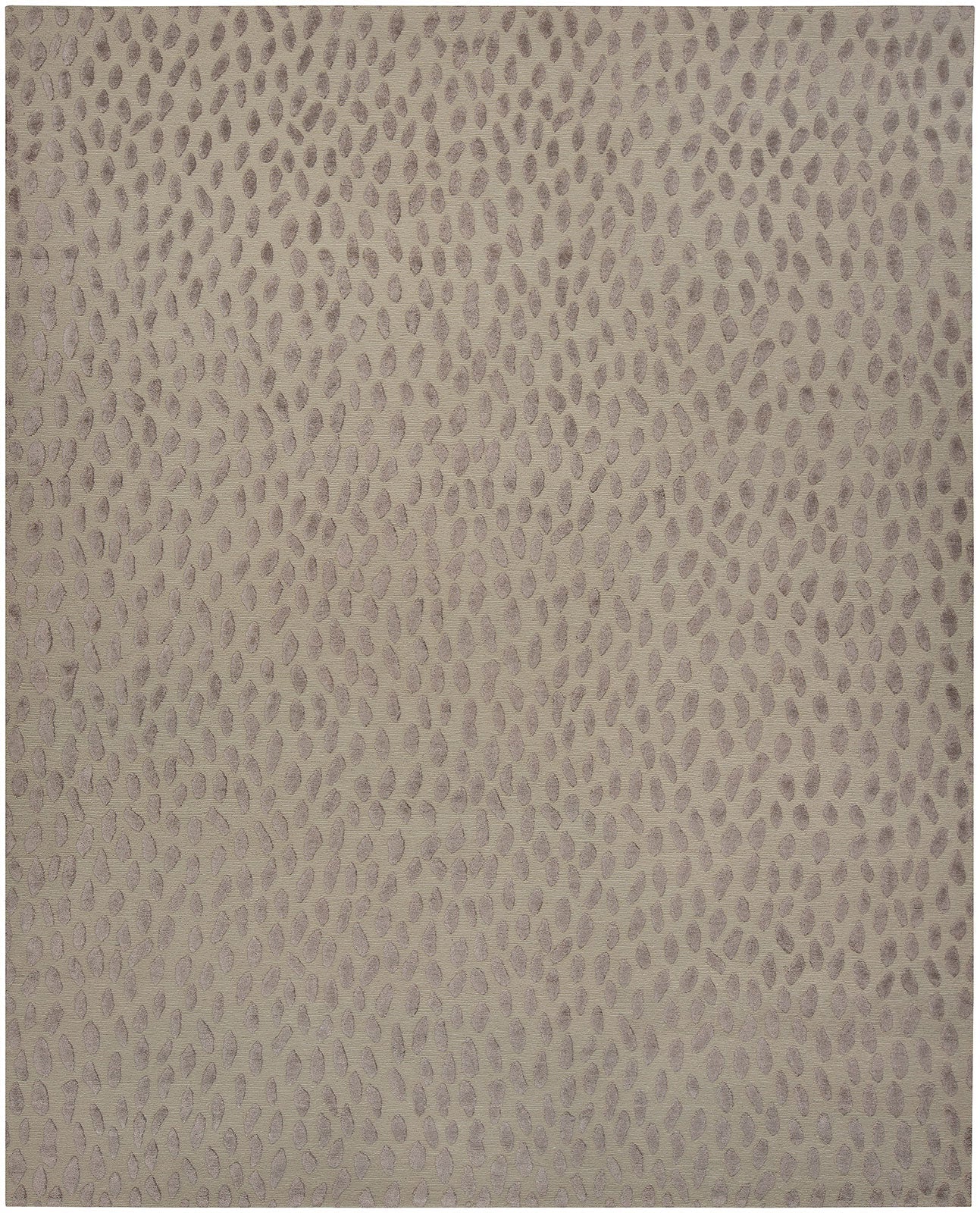 Bird Seeds 408 Dove