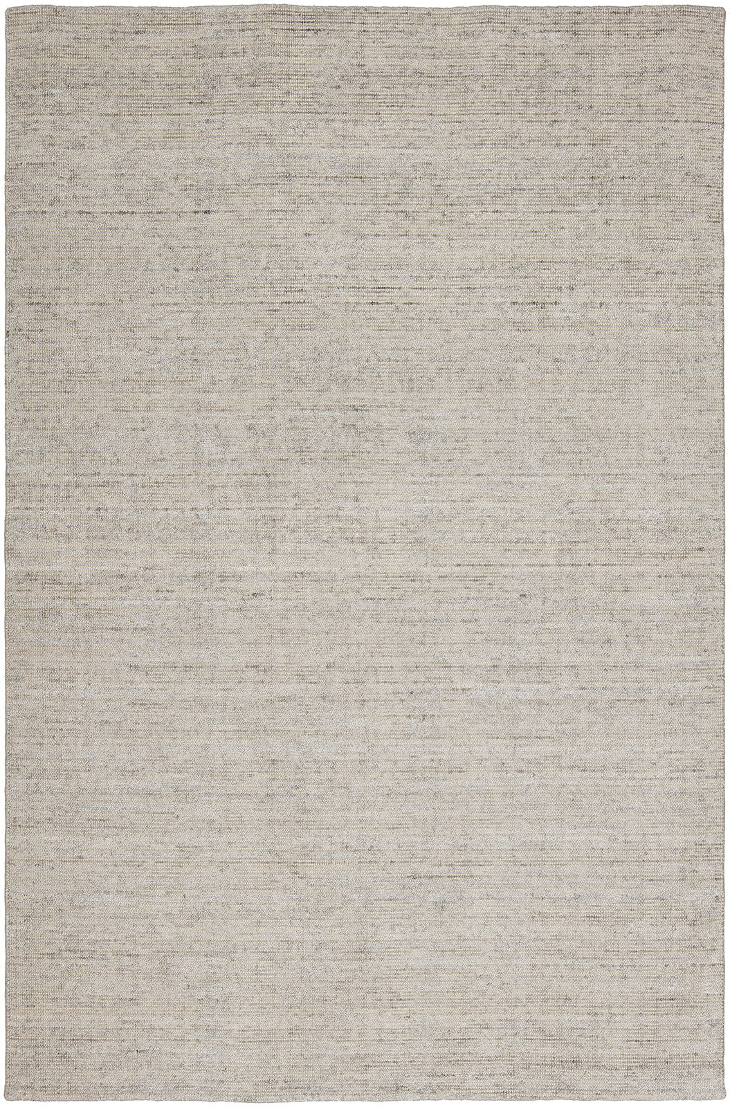 Bradley BR-5708 Taupe