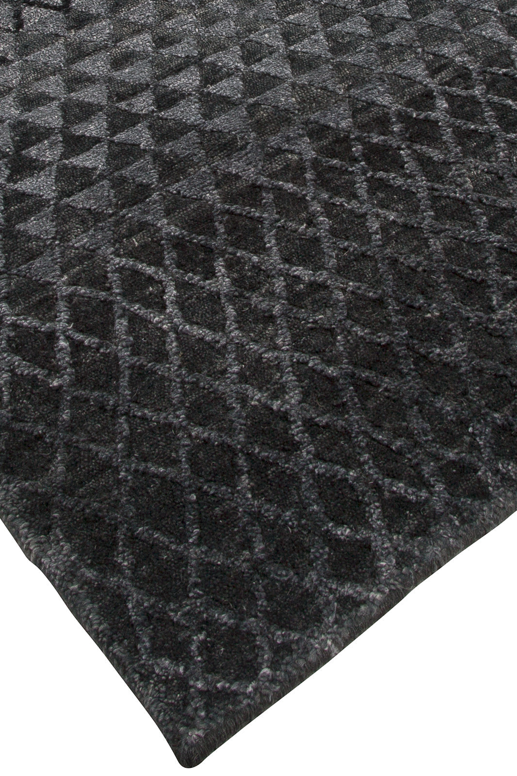 Dante DA-100 Charcoal