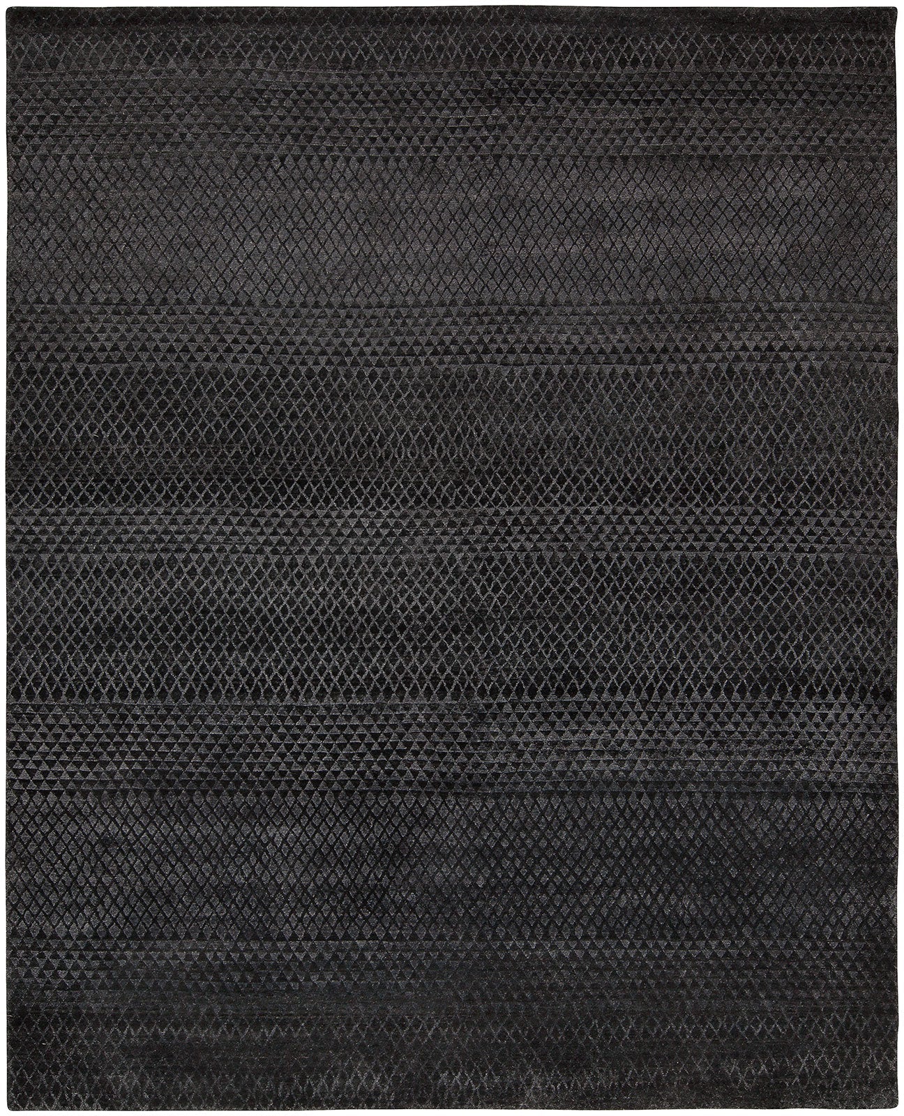 Dante DA-100 Charcoal