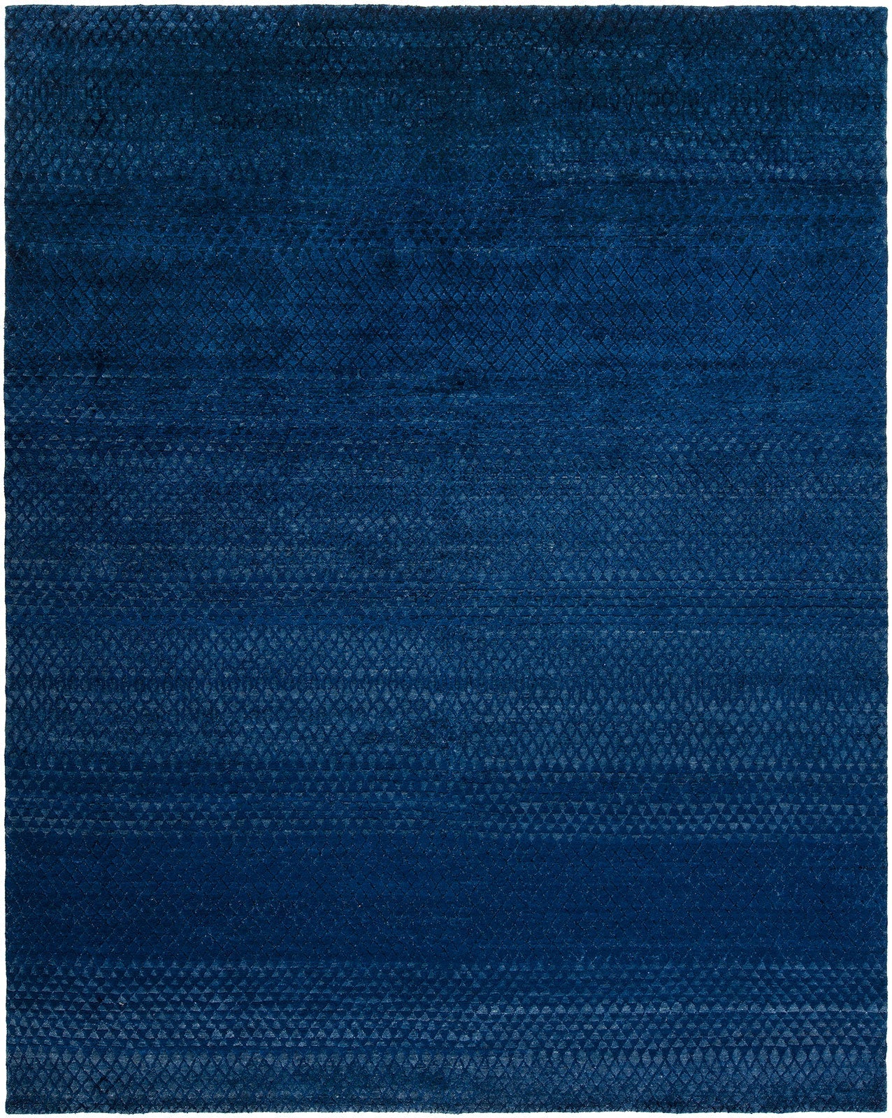 Dante DA-100 Indigo