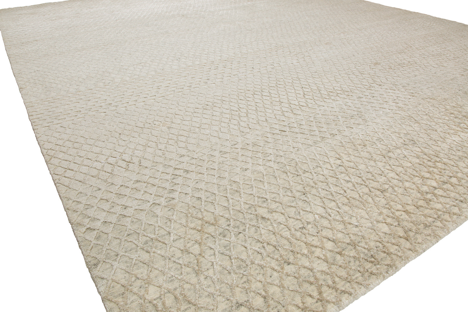Dante DA-100 Ivory