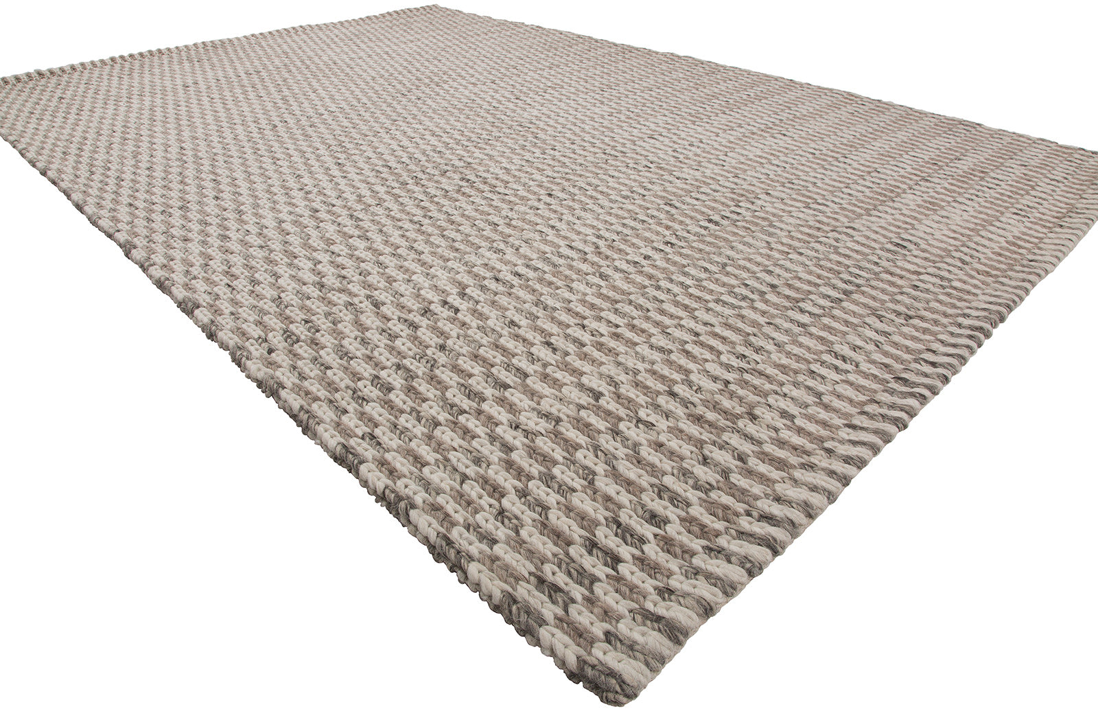 Dorset DO-101 Cream - Grey