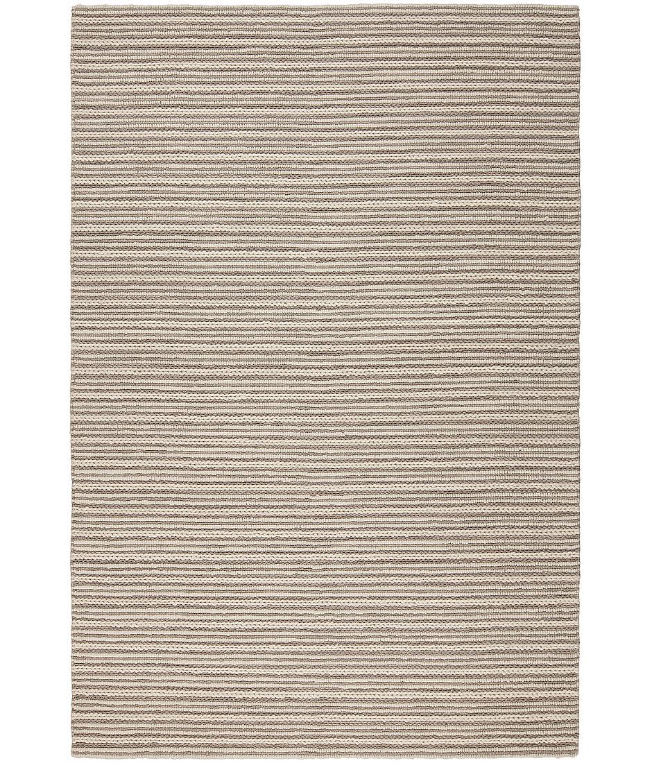 Dorset DO-105 Cream - Grey