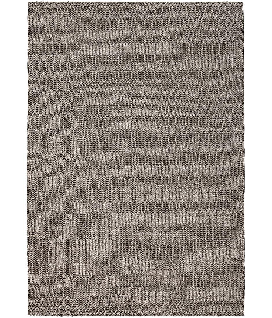 Dorset DO-108 Dark Grey