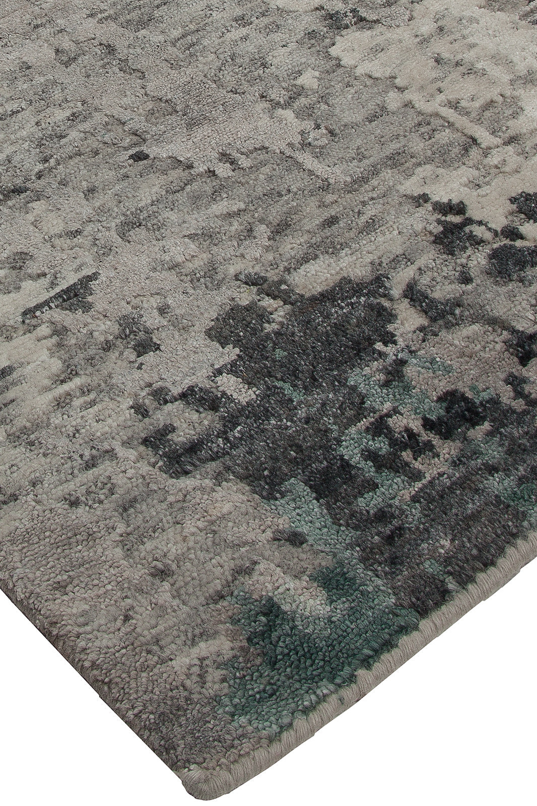 Fantasy FA-626 Grey - Green
