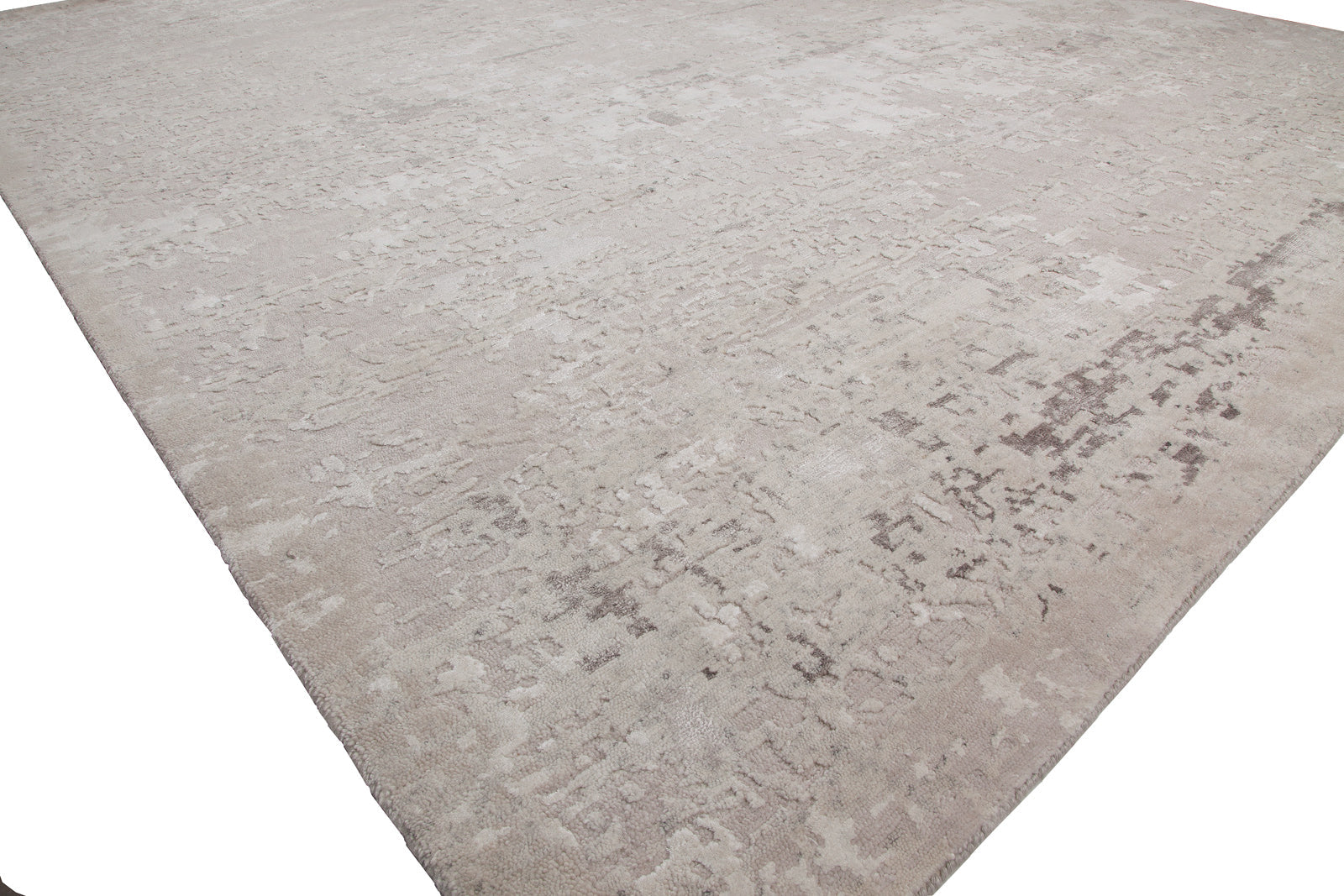 Fantasy FA-630 White