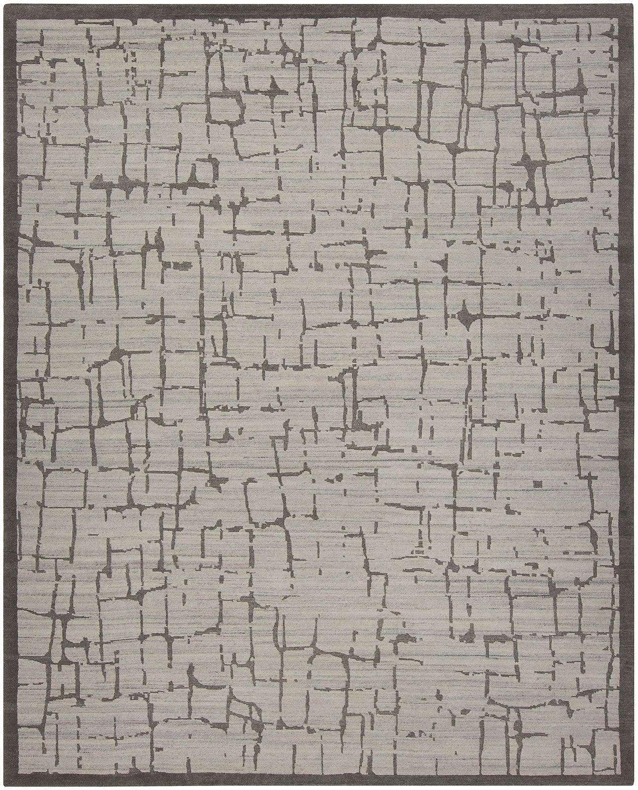 La Jolla 5374-B Sand - Dark Grey