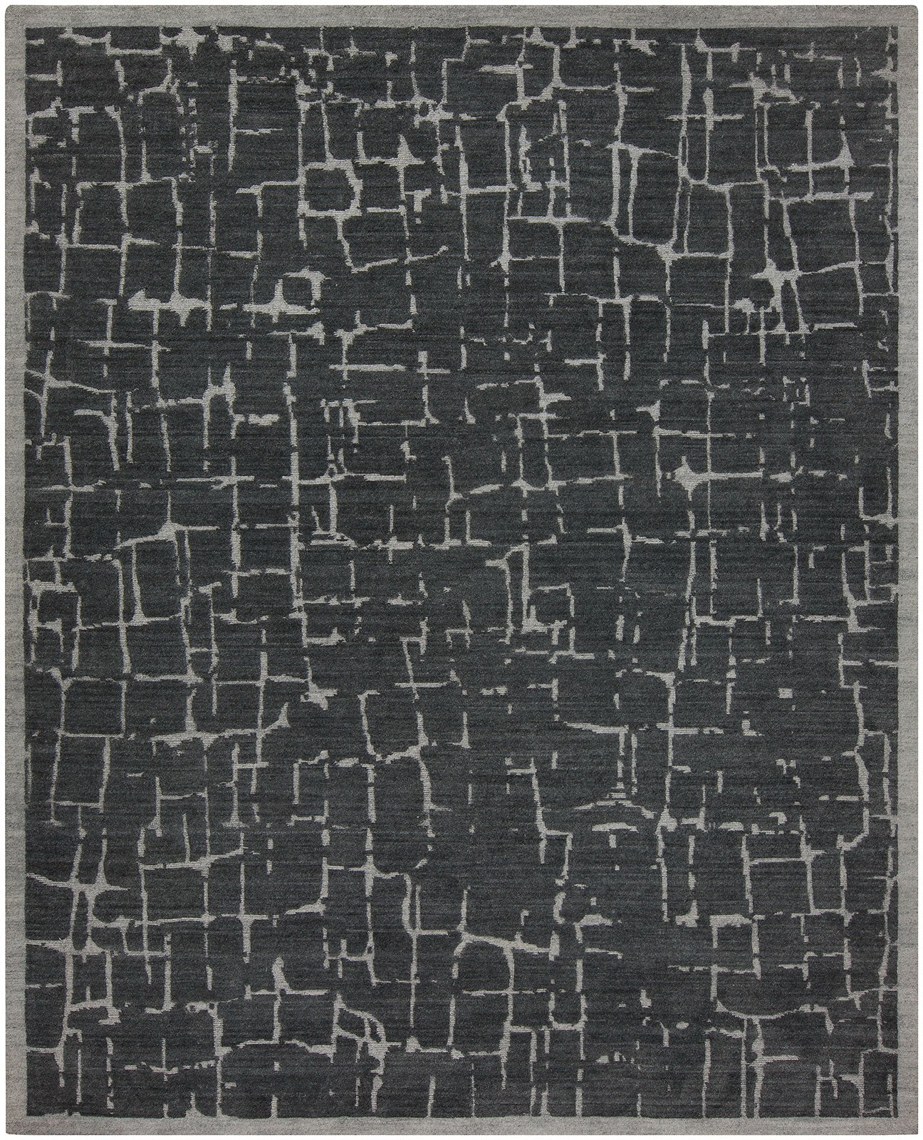 La Jolla 5374-C Charcoal - Grey
