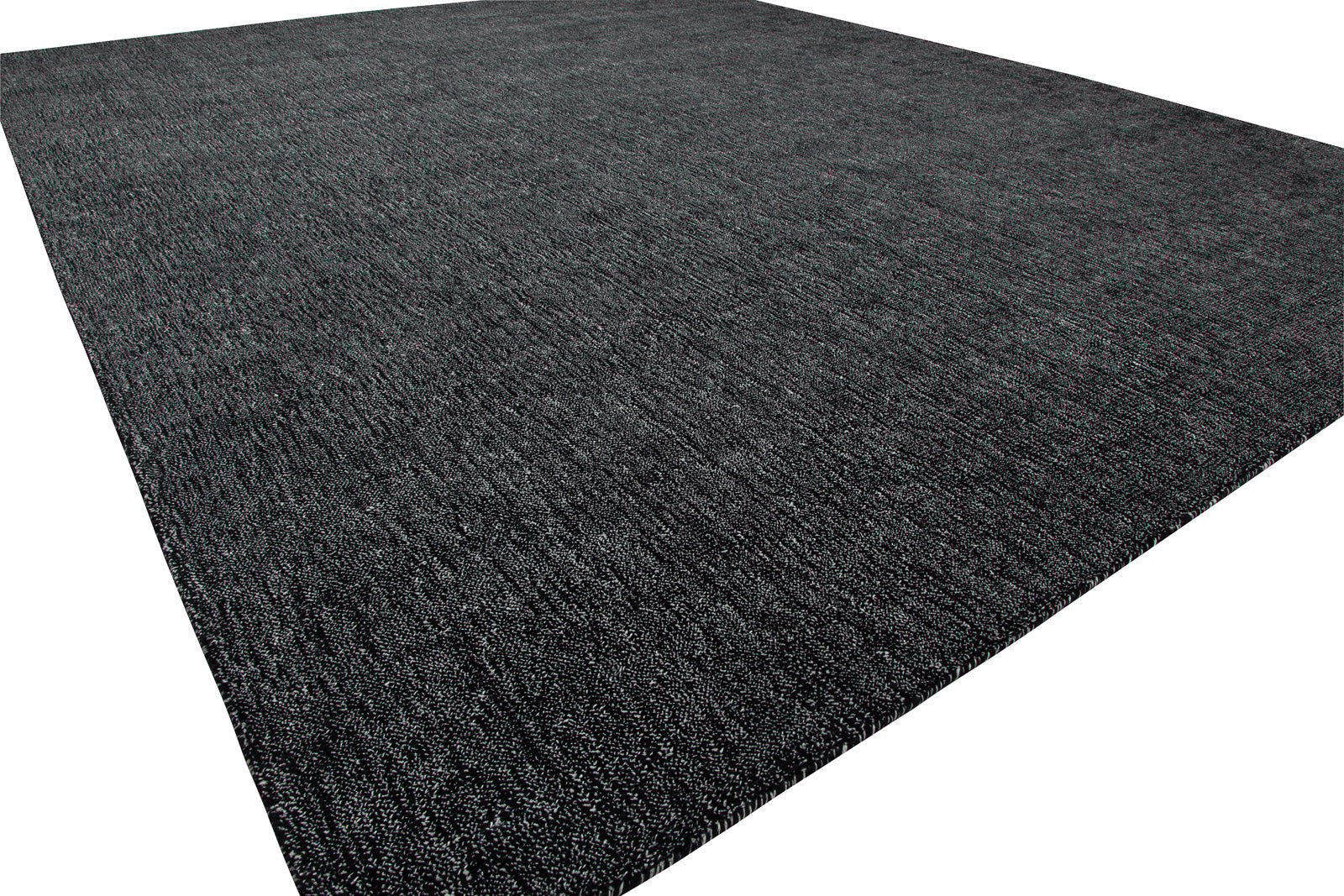 Laguna 211 Black