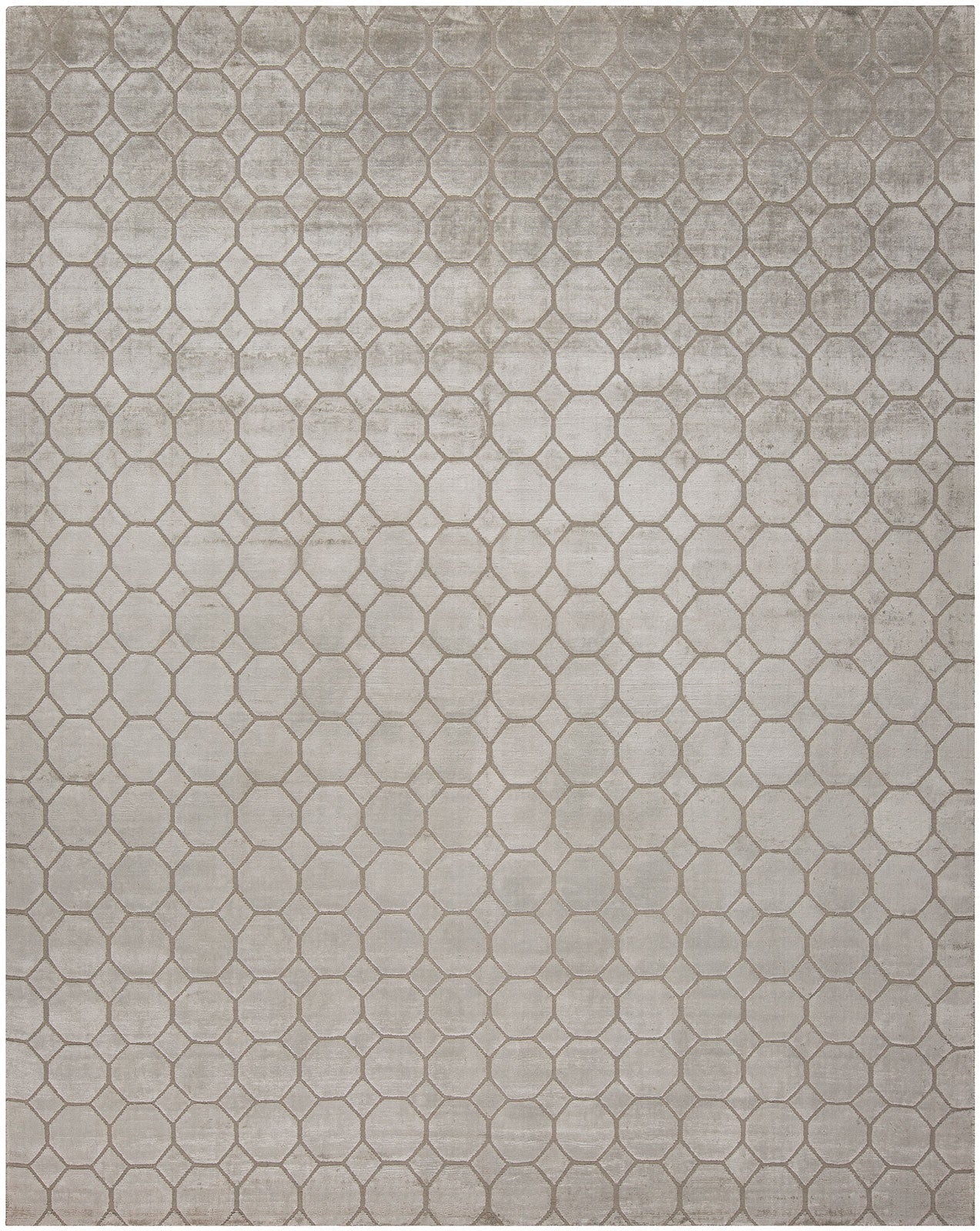 Latitude LA-3151B Silver