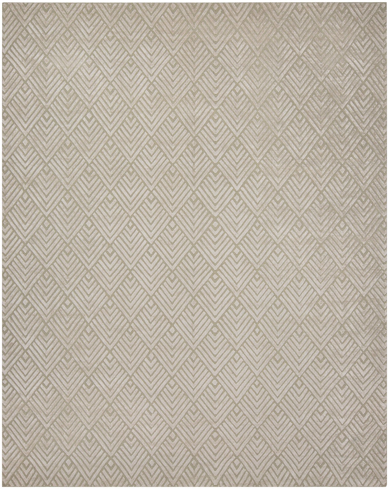 Latitude LA-3152A Beige