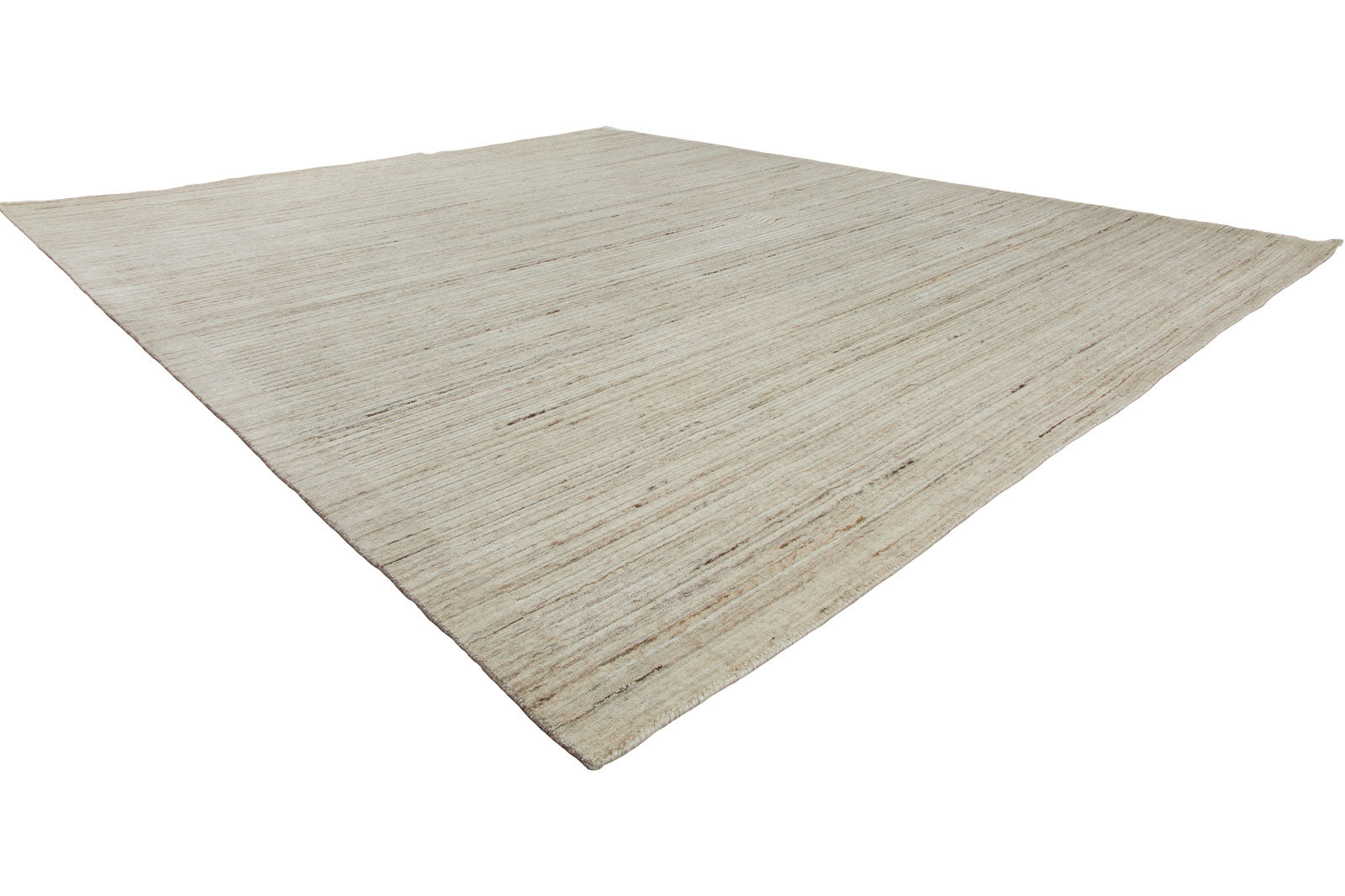 Malibu MA-40 Beige