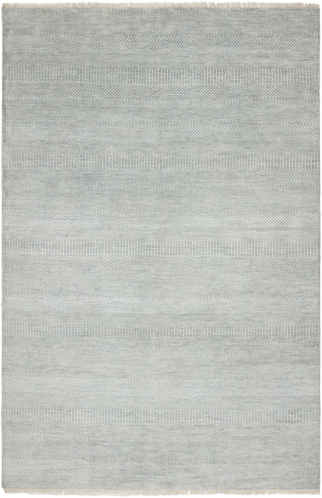 Mirage MT-103 Light Grey - Silver