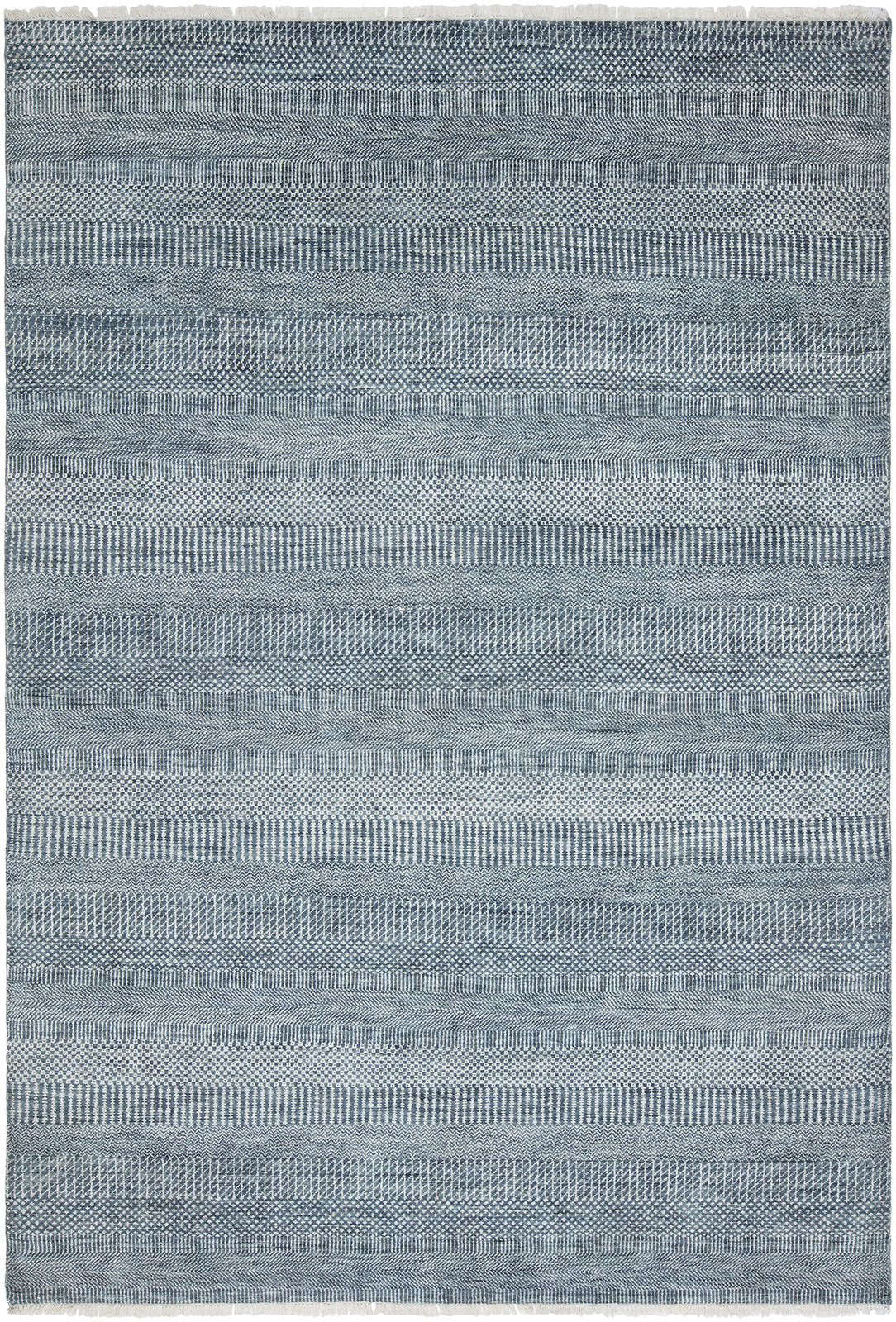 Mirage MT-106 Navy - Silver