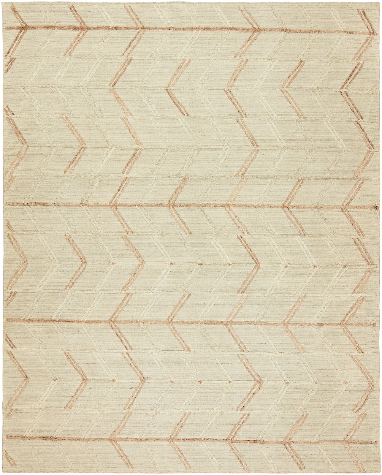 Moma MO-171 White - Pink