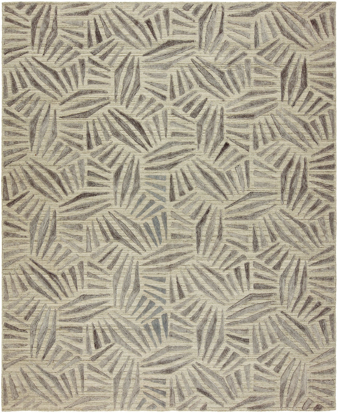 Moma MO-50 Silver - Grey