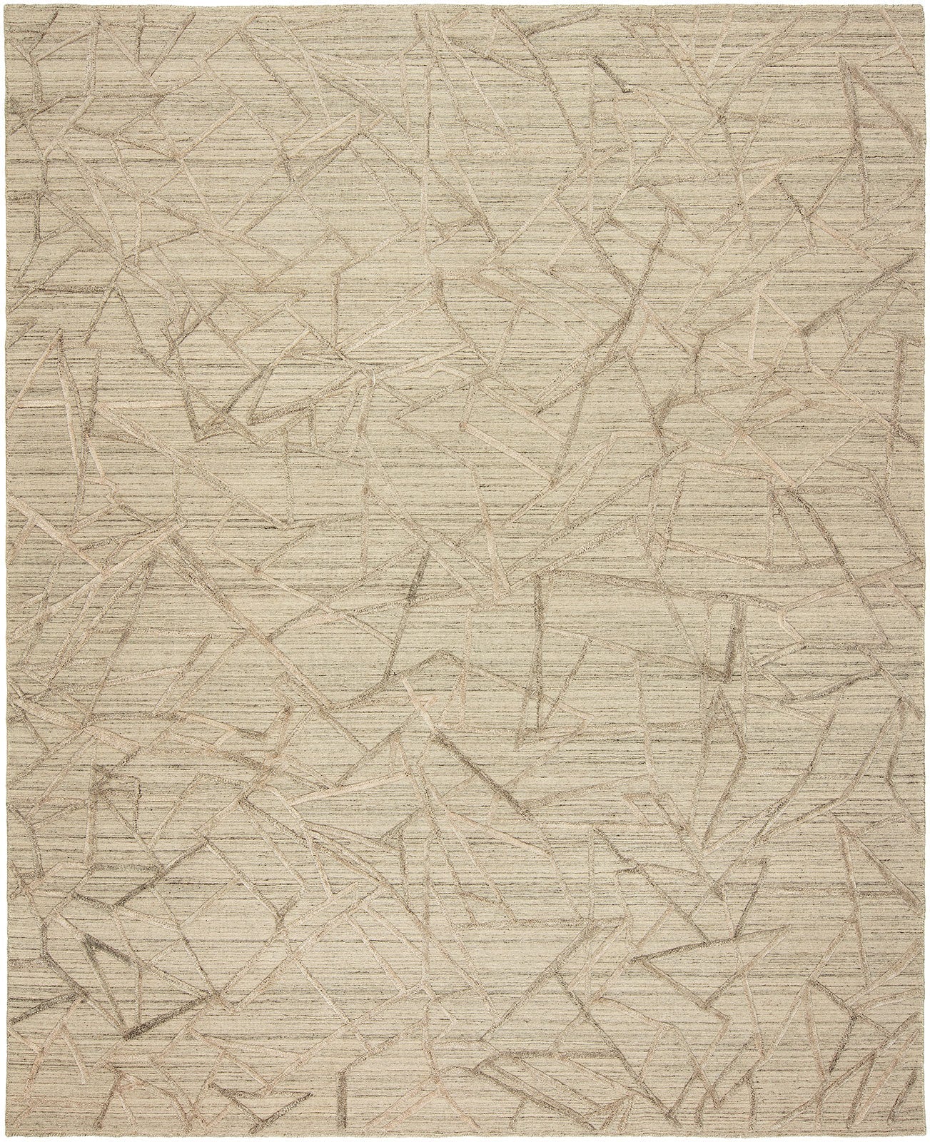 Moma MO-52 Beige