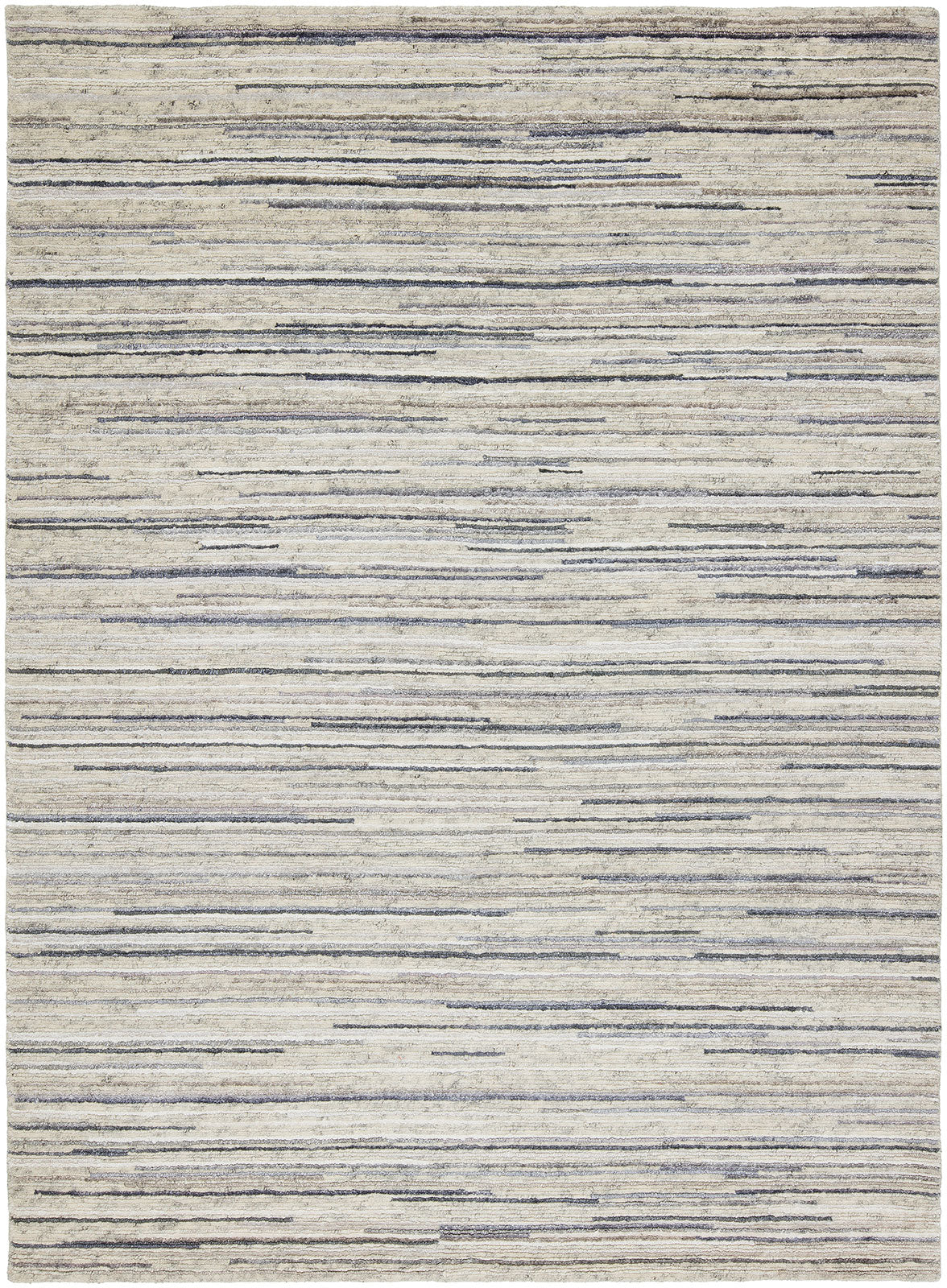Nature NA-10G Grey