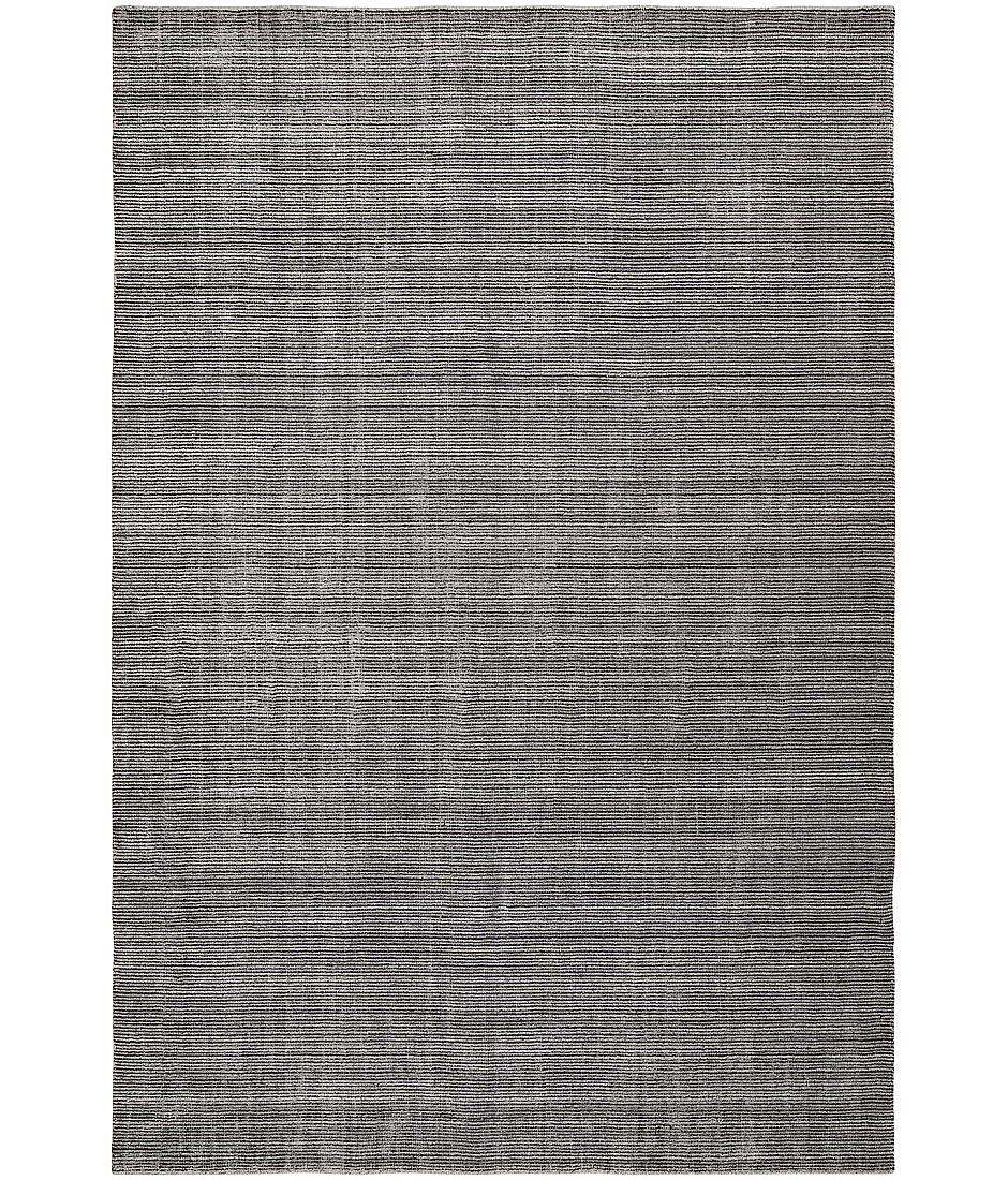 Pottery PO-402 Charcoal