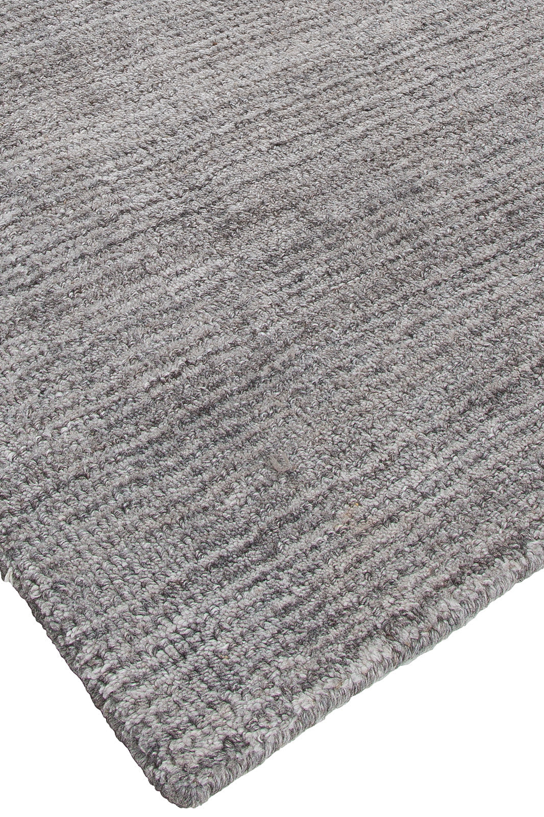 Pottery PO-403 Grey