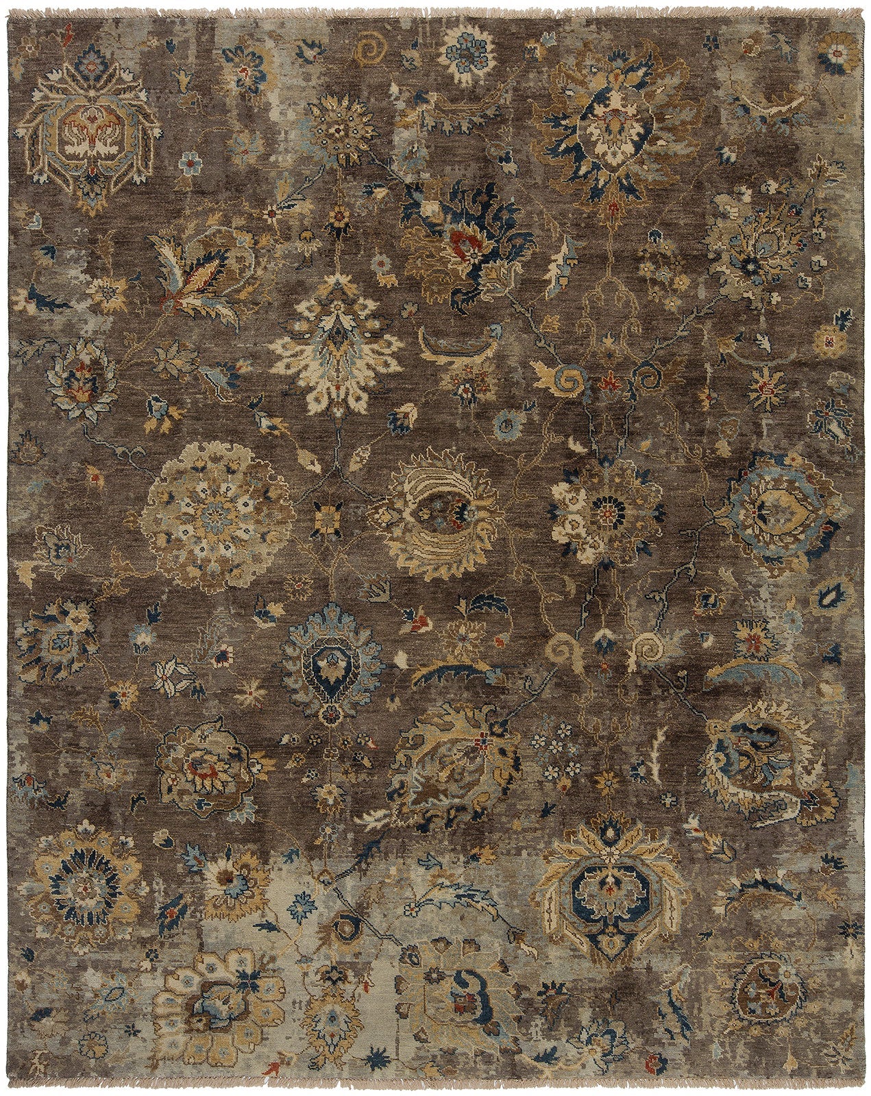 Premia PR-11 Brown
