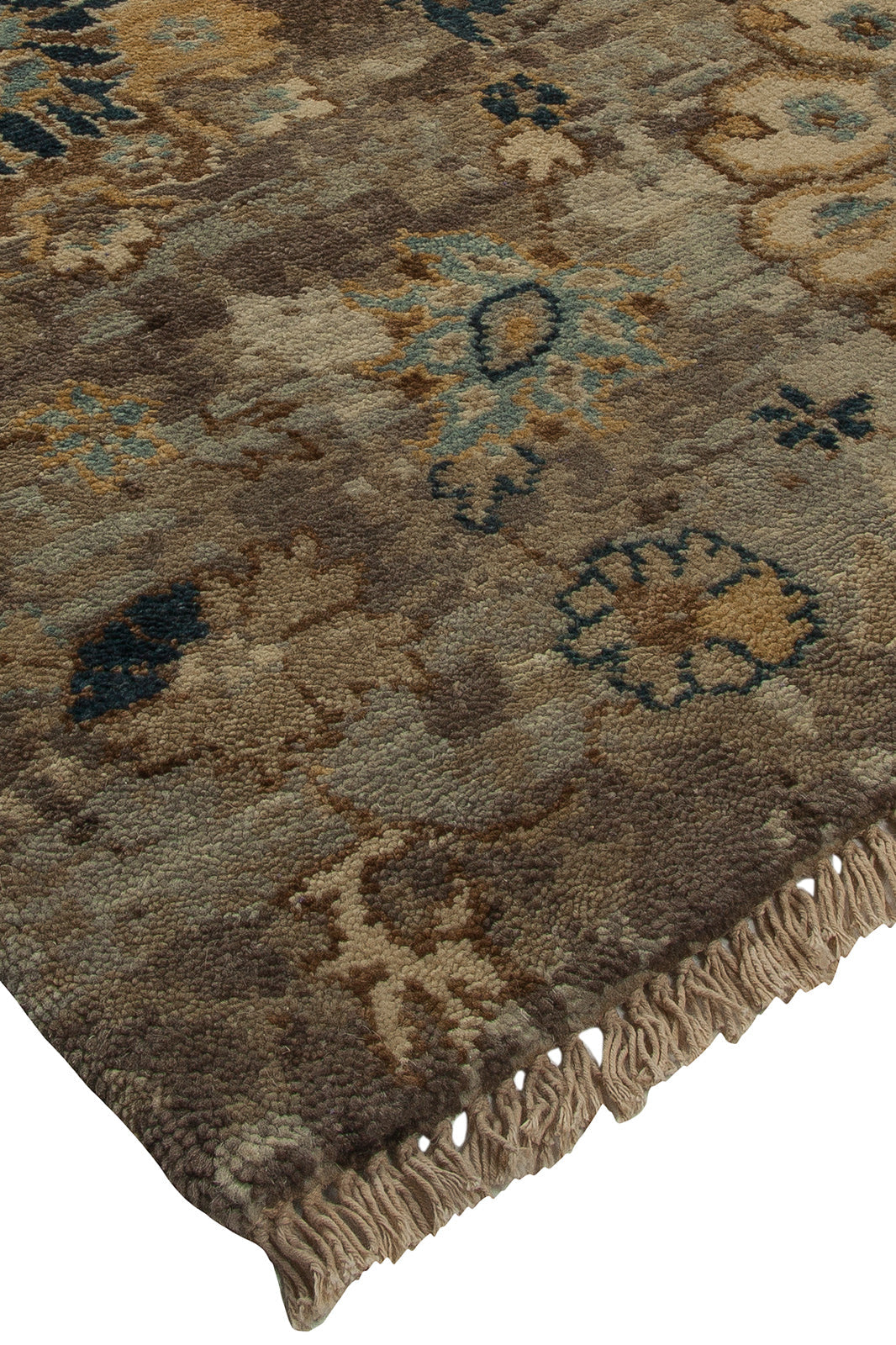Premia PR-11 Brown