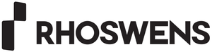 Rhoswens