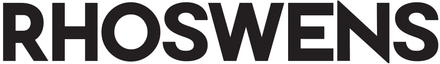 Rhoswens