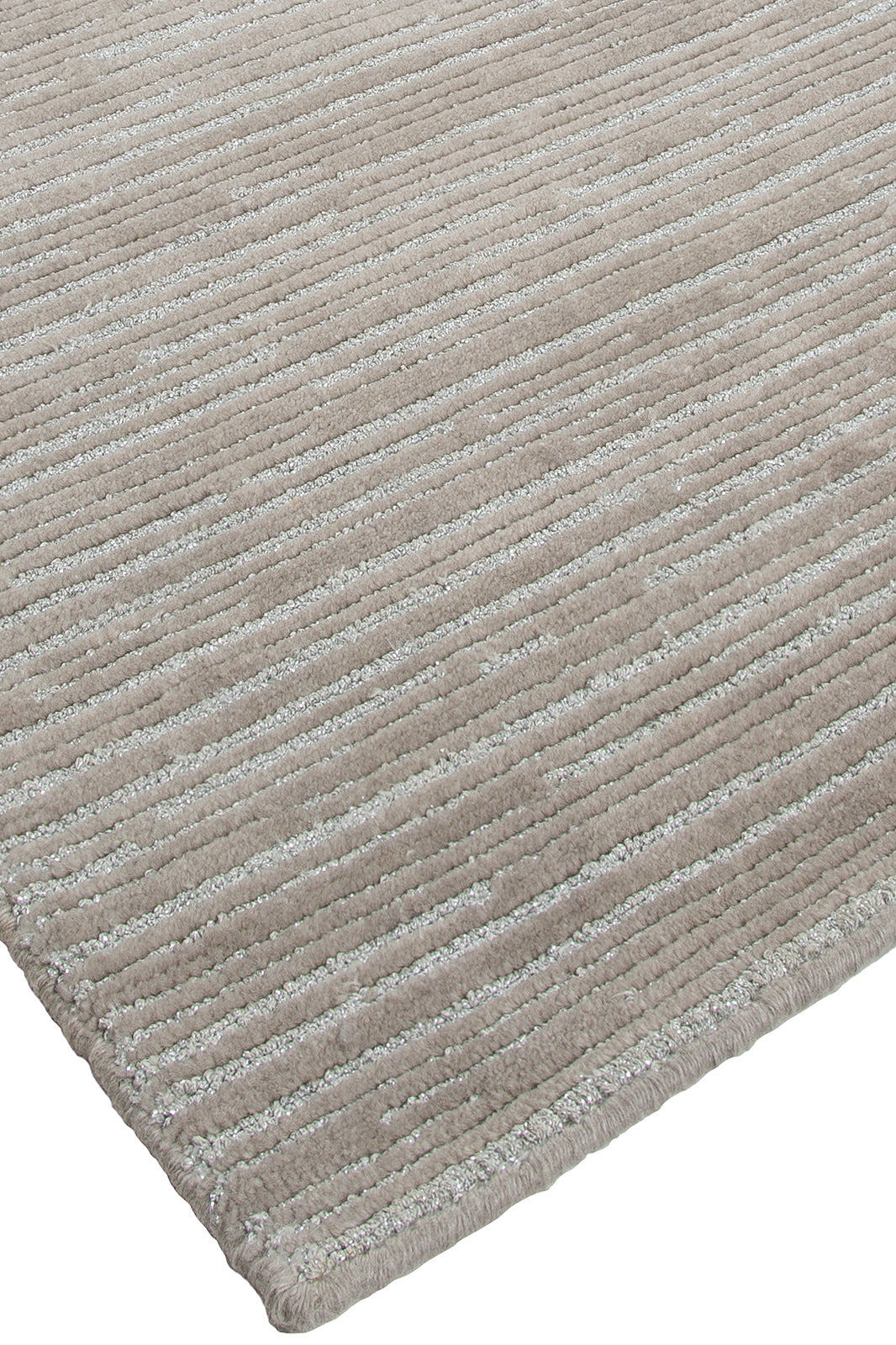 Ritz RI-1303 Mink