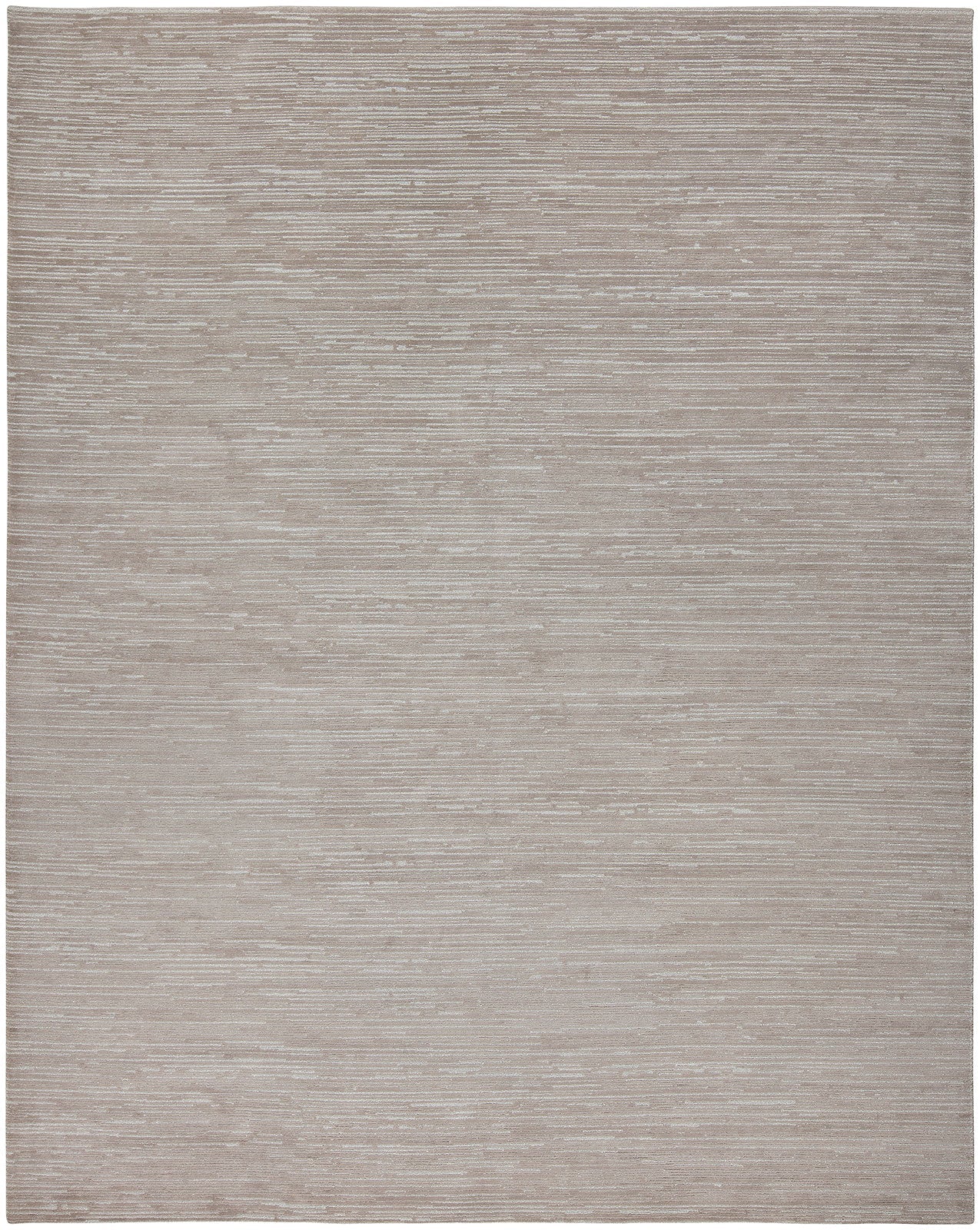 Ritz RI-1303 Mink