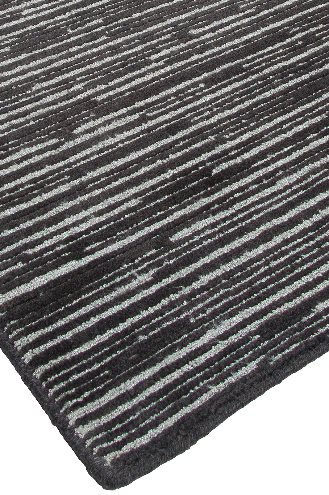 Ritz RI-1304 Molasses