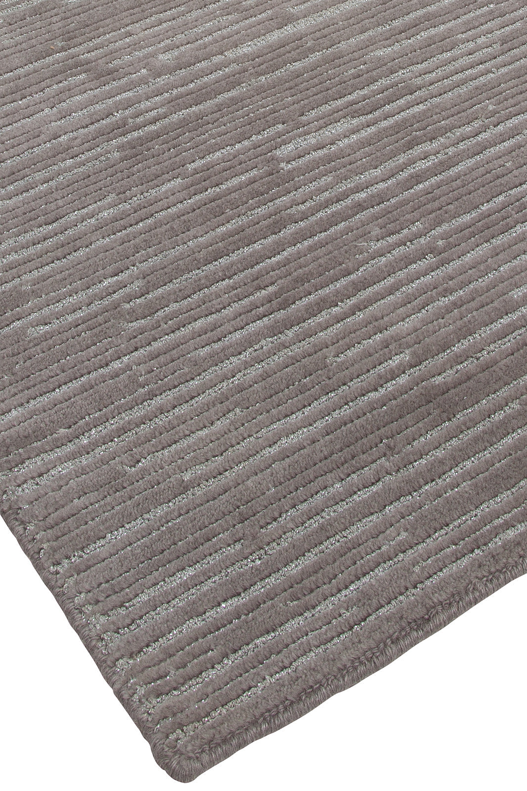 Ritz RI-1305 Palladian