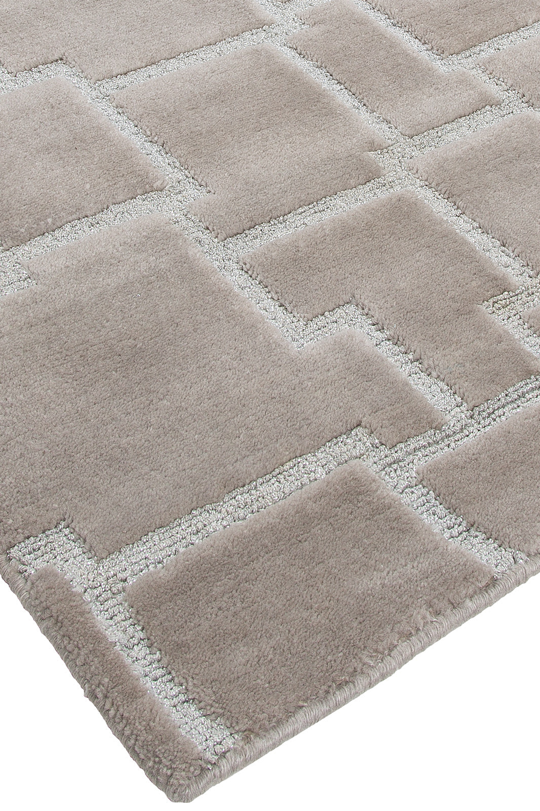 Ritz RI-1308 Mink