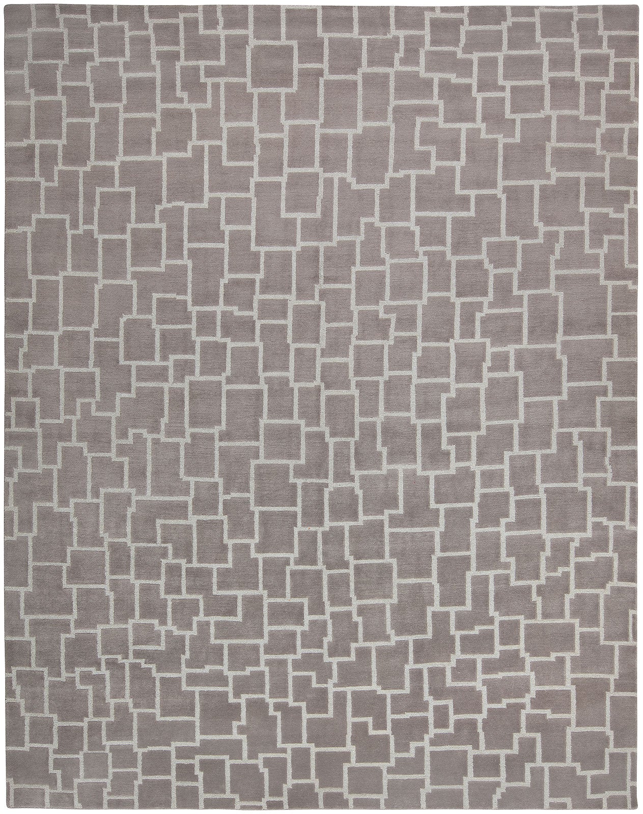 Ritz RI-1310 Palladian