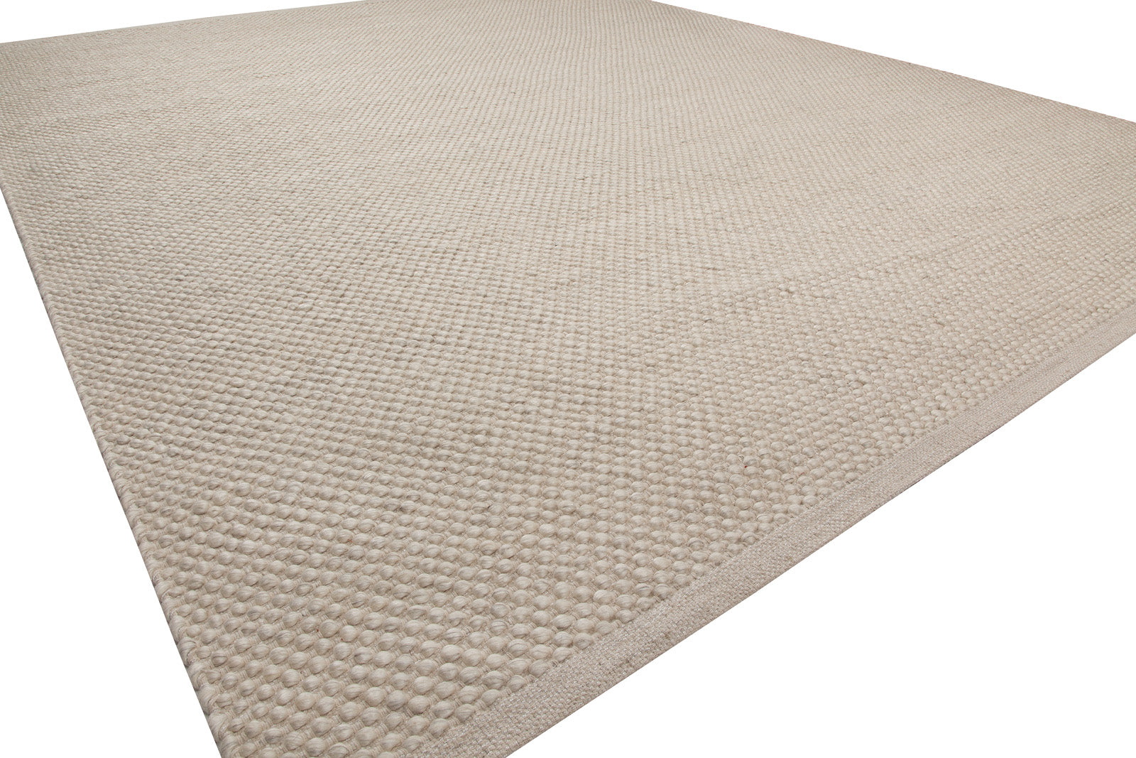 Sparkle CR-22419 Ivory