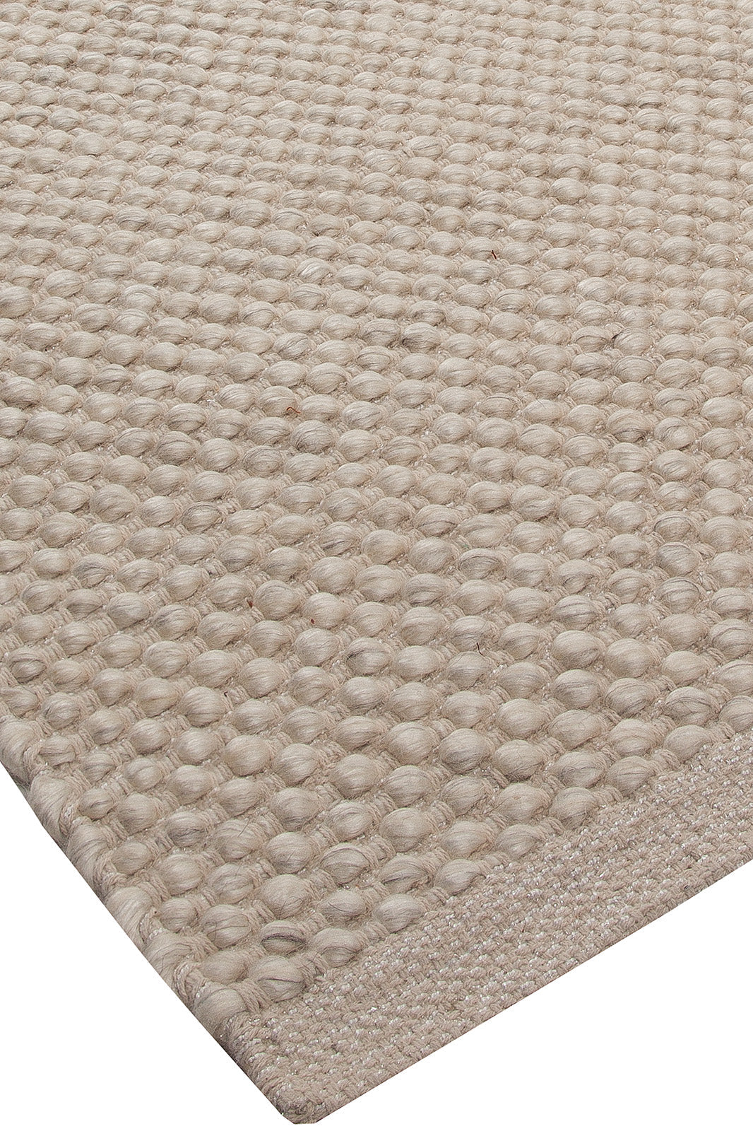 Sparkle CR-22419 Ivory