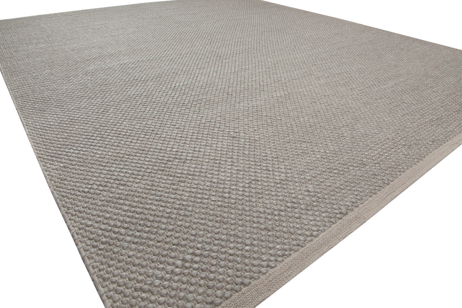 Sparkle CR-22420 Light Grey