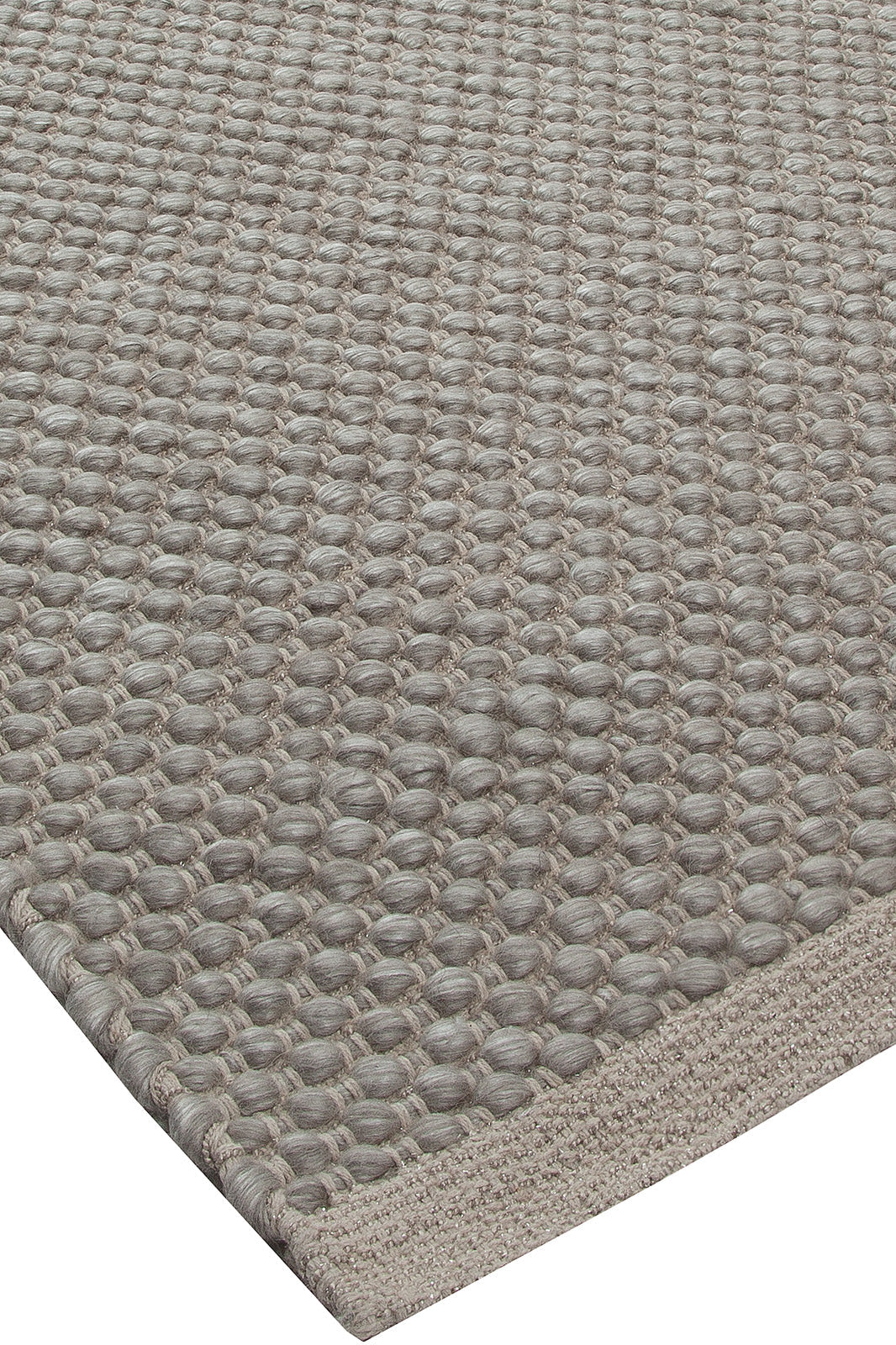 Sparkle CR-22420 Light Grey