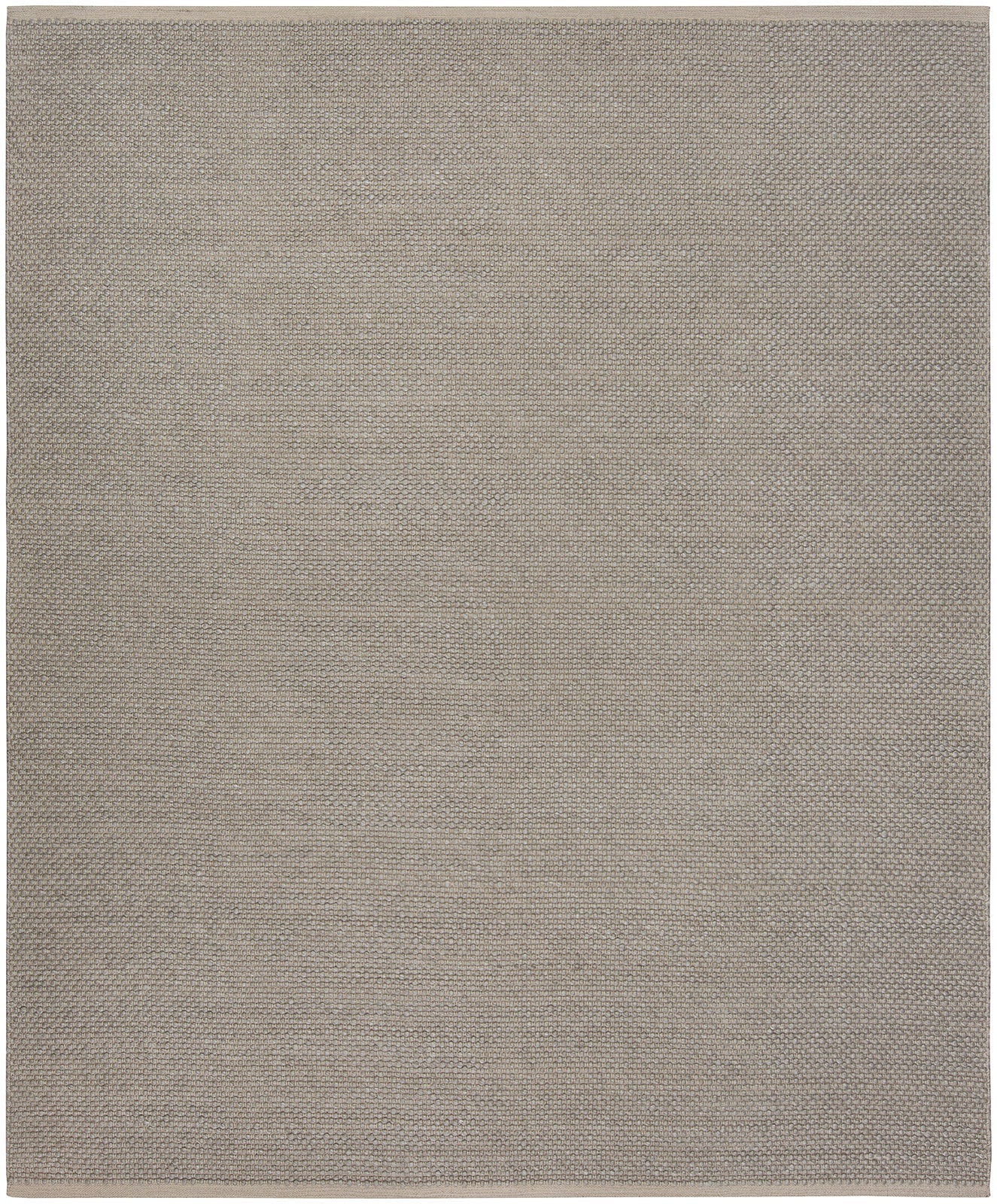 Sparkle CR-22420 Light Grey