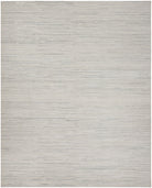 Arctic Terrain AT-3 Ivory-Light Grey