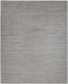 Arctic Terrain AT-6 Dove-Grey