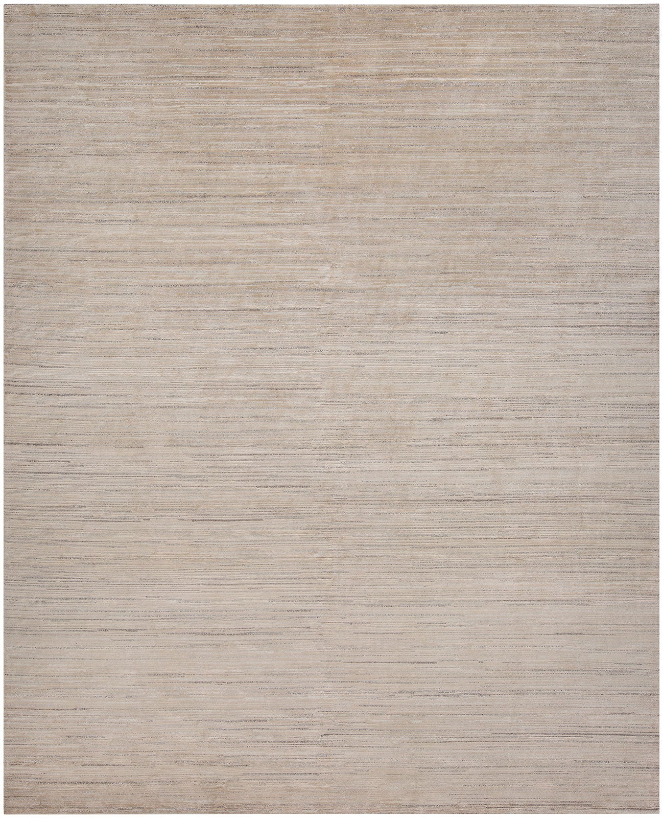 Arctic Terrain AT-8 Cream-Mocha