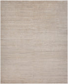 Arctic Terrain AT-8 Cream-Mocha