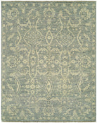 Aria AR-2 Medium Blue