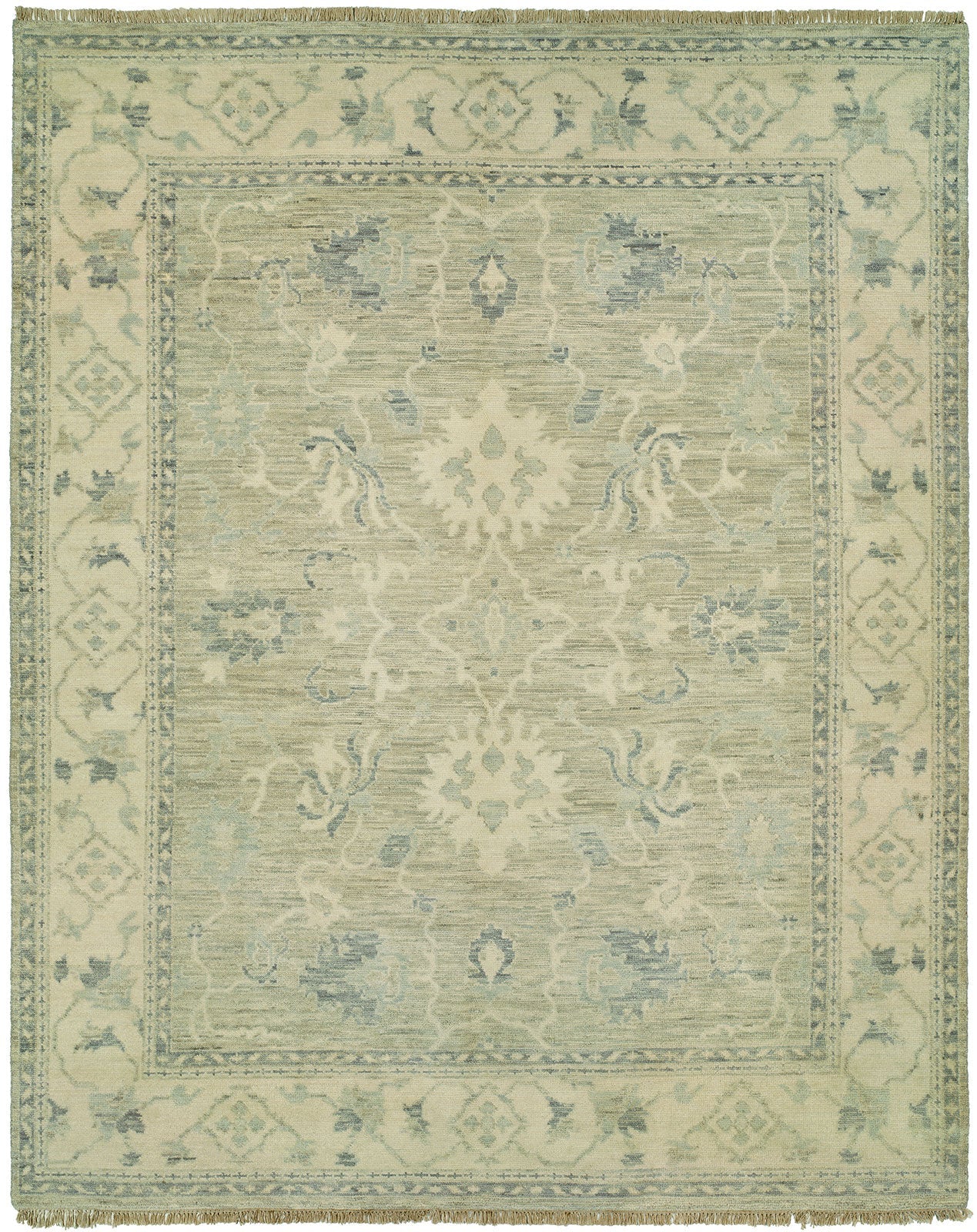 Aria AR-3 Light Grey - Beige