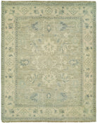Aria AR-3 Light Grey - Beige