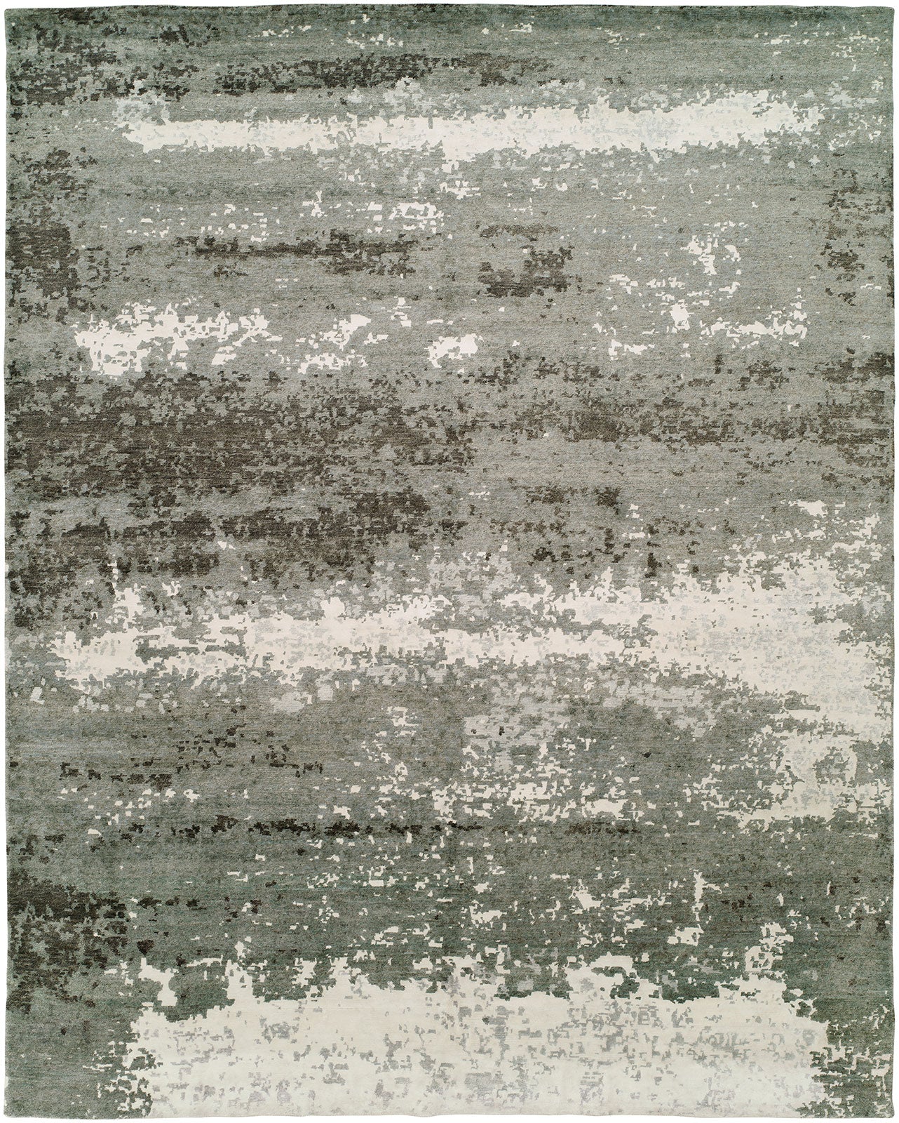 Avalon AV-9748 Grey